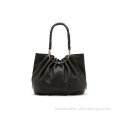 2015 New Fashion Lady High Quality Leather Handbag Women Casual Bag (KA-SS-67)